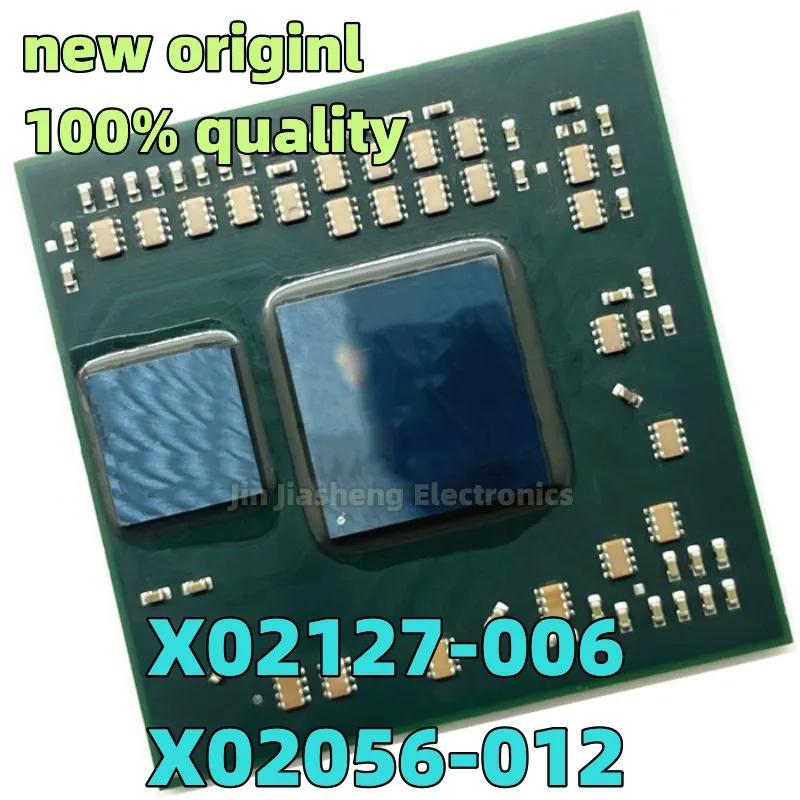 X02056-012 XBOX360 X02127-006 BGA Ĩ, 1 , 100% ǰ